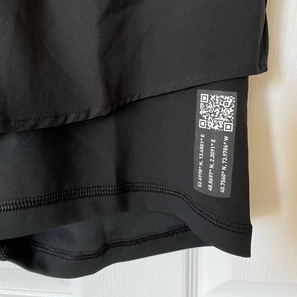 Adidas Shorts NWOT - Picture 4 of 11